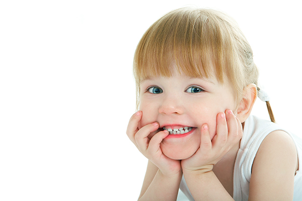 Pediatric Dentistry Tips &#    ; Talking To Your Child&#    ;s Dentist About Cavity Prevention
